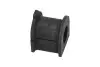 Втулка стабилизатора PARTS KAVO SBS-9025 (фото 2)
