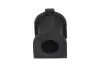 Втулка стабилизатора PARTS KAVO SBS-9025 (фото 3)