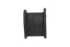 Втулка стабилизатора PARTS KAVO SBS-9025 (фото 4)