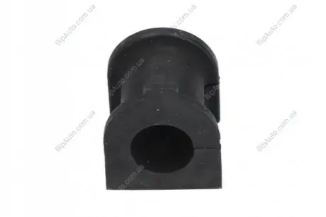 Втулка стабилизатора PARTS KAVO SBS-9025