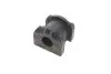 Втулка стабилизатора KAVO PARTS SBS-5537