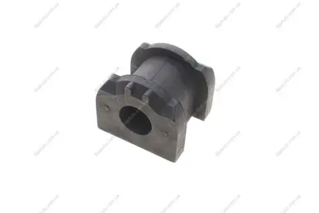 Втулка стабилизатора PARTS KAVO SBS-5537