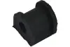 Втулка стабилизатора KAVO PARTS SBS-5516