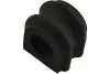 Втулка стабилизатора KAVO PARTS SBS-1002