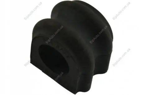Втулка стабілізатора PARTS KAVO SBS-1002