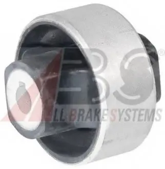 Сайлентблок ABS A.B.S. 271380