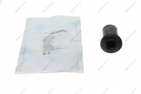 Подушка(втулка) ресори BLUE PRINT ADG08027