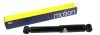 Амортизатор 352728080000 MAGNETI MARELLI