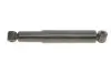 Амортизатор MAGNETI MARELLI 352714080000 (фото 3)