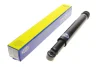 Амортизатор 351847080000 MAGNETI MARELLI