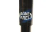Амортизатор (задній) Daewoo Lanos 97- (1847H) MAGNETI MARELLI 351847080000 (фото 2)