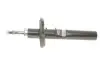 Амортизатор MAGNETI MARELLI 354318070000 (фото 4)
