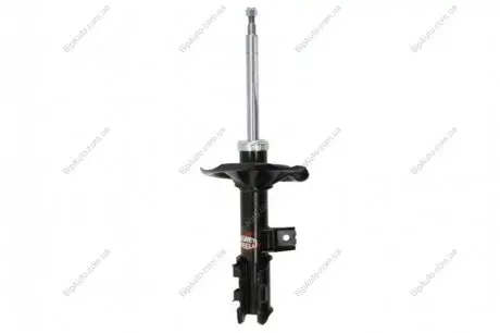 Амортизатор MAGNETI MARELLI 352062070200