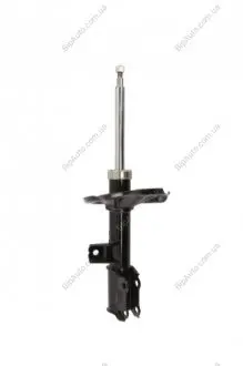 Амортизатор MAGNETI MARELLI 352062070100