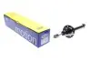 Амортизатор 351416070000 MAGNETI MARELLI
