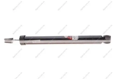 Амортизатор (задній) Ford Focus 98-05 (1372G) MAGNETI MARELLI 351372070000