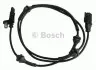 Датчик частоти обертання 0986594520 BOSCH