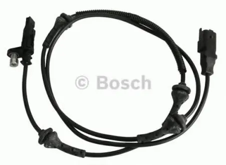 Датчик частоты вращения BOSCH 0986594520