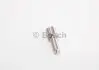 Розпилювач дизель DLLA 148 P 2232 SCANIA BOSCH 0433172232 (фото 1)