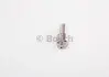 Розпилювач дизель DLLA 148 P 2232 SCANIA BOSCH 0433172232 (фото 3)