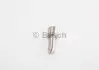 Розпилювач дизель DLLA 148 P 2232 SCANIA BOSCH 0433172232 (фото 5)