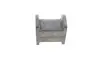 Втулка стабилизатора PARTS KAVO SBS-4010 (фото 3)