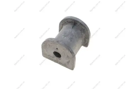 Втулка стабилизатора PARTS KAVO SBS-4010