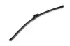 Щетки стеклоочистителя VALEO VAL574300
