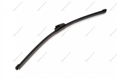 Щітка склоочисника Valeo 574300