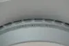 Тормозной диск 24.0122-0226.1 ATE 24012202261 (фото 3)