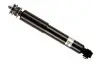 Амортизатор пер. газ. Mercedes M-Class W163VB4 BILSTEIN 19124551