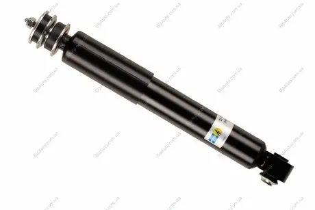 Амортизатор підвіски 19-124551 BILSTEIN 19124551