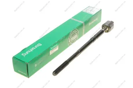 Фото 1 - тяга рульова Borsehung B11350 Тяга рульова Borsehung B11350 (фото 1)