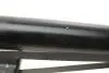 Амортизатор (передній) VW Golf 04-13/Skoda Octavia 04-13 Borsehung B12137 (фото 3)