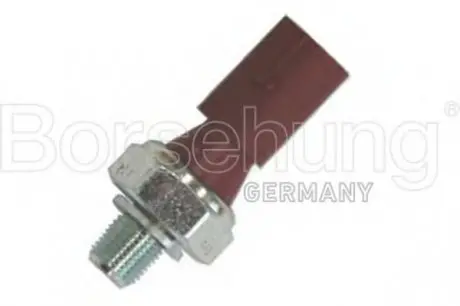 Датчик тиску оливи (OE) Borsehung B13137