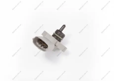 Датчик, давление во впускном газопроводе BOSCH 0261230022