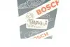 ДАТЧИК ТИСКУ 0 261 230 245 BOSCH 0261230245 (фото 7)