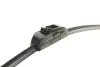Щетка стеклоочистителя 3 397 008 843 BOSCH 3397008843 (фото 2)