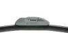 Щетка стеклоочистителя 3 397 008 843 BOSCH 3397008843 (фото 3)