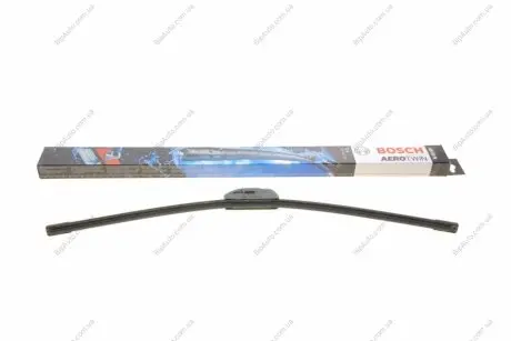 Щетка стеклоочистителя 3 397 008 843 BOSCH 3397008843