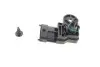 Датчик, тиск у впускному газопроводі BOSCH F01C600070