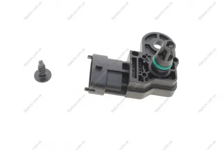 Датчик, давление во впускном газопроводе BOSCH F01C600070