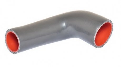 Трубка повітря, що нагнітається BUGIAD 88702 (фото 1)