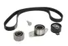 Комплект ремня ГРМ CONTITECH CT1026K1