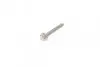 Комплект ГРМ + помпа Renault Clio/Kangoo/Megane/Scenic 01-/Nissan Kubistar 1.5dCi 03- (27x123z) CONTINENTAL Contitech CT1035WP2 (фото 11)