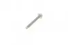 Комплект ГРМ + помпа Renault Clio/Kangoo/Megane/Scenic 01-/Nissan Kubistar 1.5dCi 03- (27x123z) CONTINENTAL Contitech CT1035WP2 (фото 12)