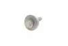 Комплект ГРМ + помпа Renault Clio/Kangoo/Megane/Scenic 01-/Nissan Kubistar 1.5dCi 03- (27x123z) CONTINENTAL Contitech CT1035WP2 (фото 13)