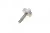 Комплект ГРМ + помпа Renault Clio/Kangoo/Megane/Scenic 01-/Nissan Kubistar 1.5dCi 03- (27x123z) CONTINENTAL Contitech CT1035WP2 (фото 14)