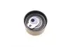 Комплект ГРМ + помпа Renault Clio/Kangoo/Megane/Scenic 01-/Nissan Kubistar 1.5dCi 03- (27x123z) CONTINENTAL Contitech CT1035WP2 (фото 15)
