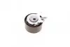 Комплект ГРМ + помпа Renault Clio/Kangoo/Megane/Scenic 01-/Nissan Kubistar 1.5dCi 03- (27x123z) CONTINENTAL Contitech CT1035WP2 (фото 17)